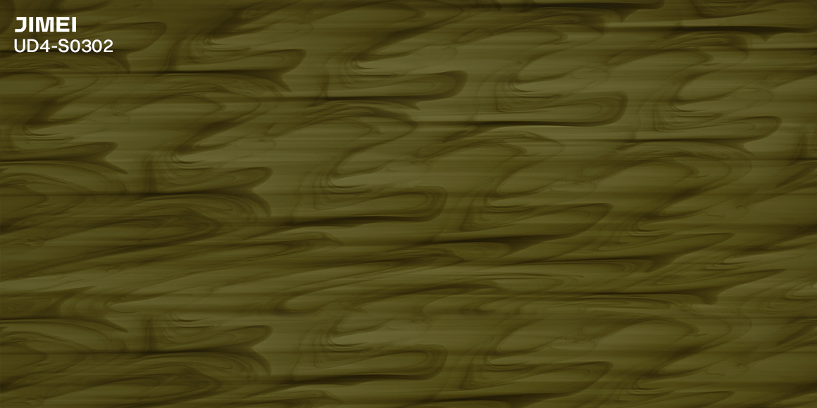 UD4-S0302